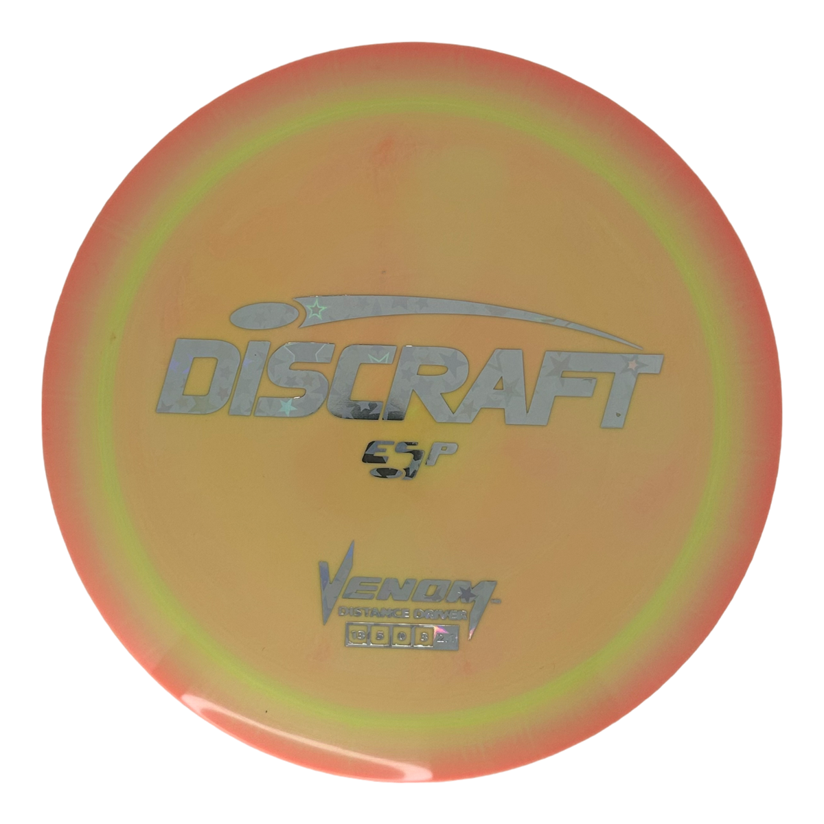 Discraft ESP Venom