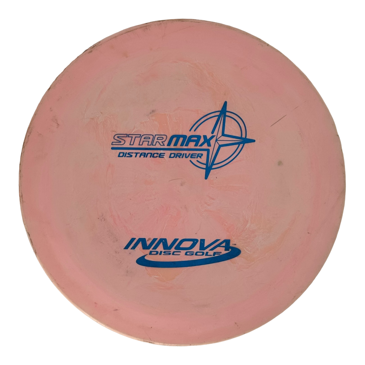 Innova Rarities and Collectibles