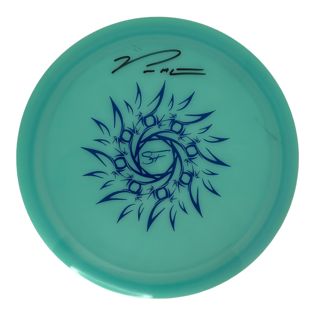 Discraft Rarities and Collectibles