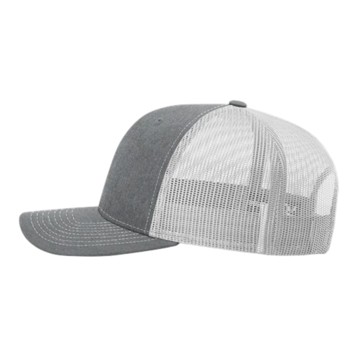 Holyn Handley Snapback Trucker Hat New Styles (PRE-ORDER)
