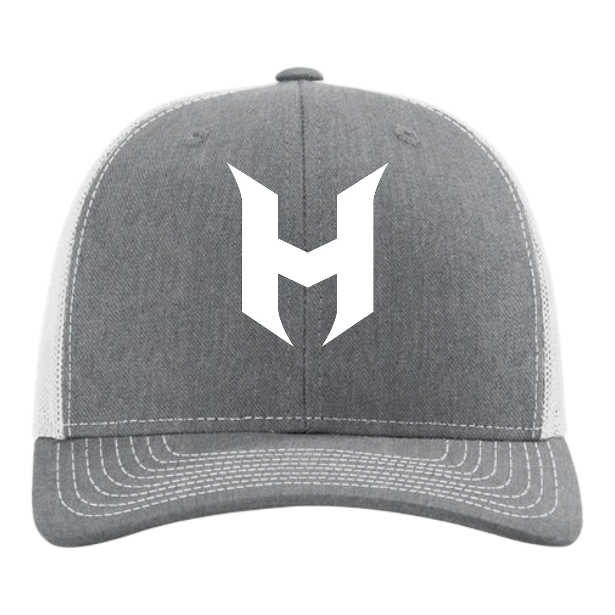 Holyn Handley Snapback Trucker Hat New Styles (PRE-ORDER)