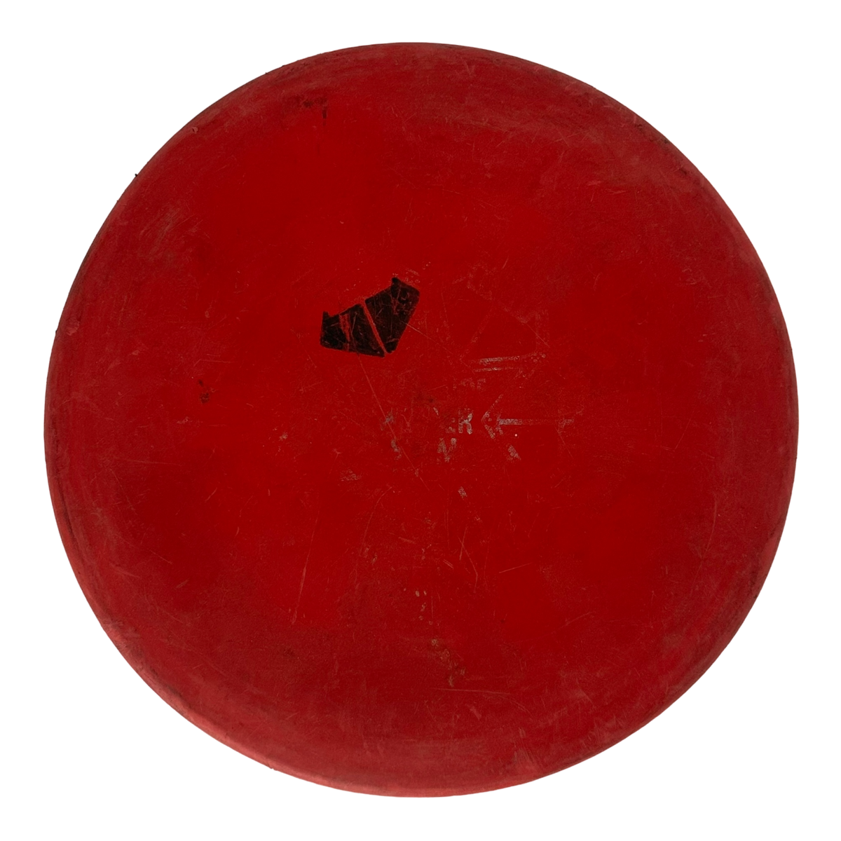 Westside Discs Pre-Owned Approach &amp; Midranges