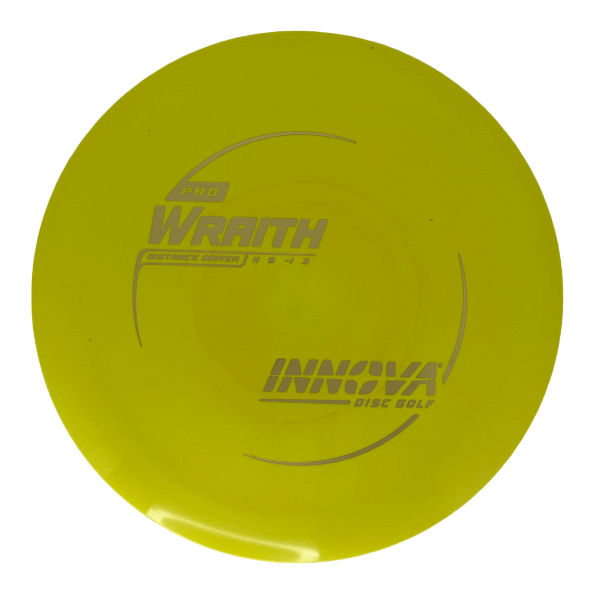 Innova Pro Wraith