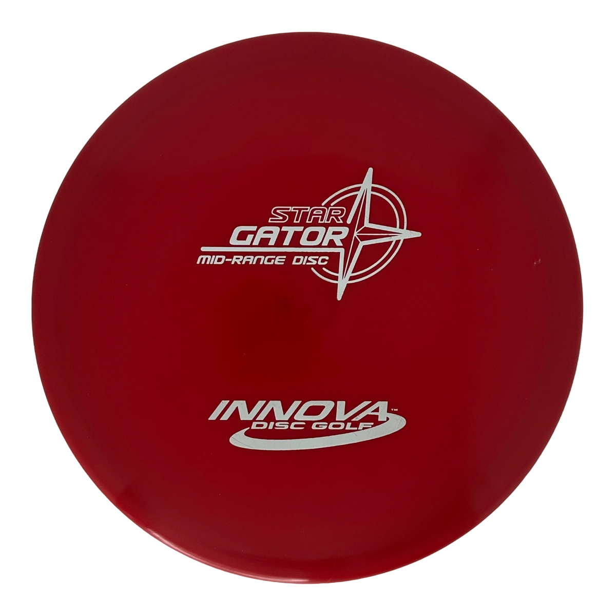 Innova Rarities and Collectibles