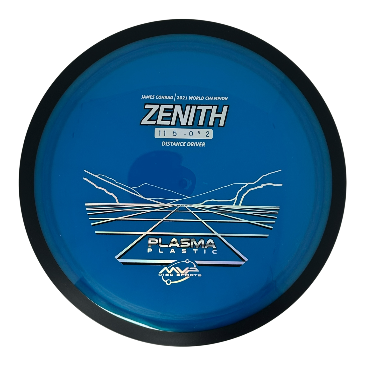 邦楽 dlip records mvp to mvp Shohei Ohtani 2024 National League MVP 39mm Bronze Coin