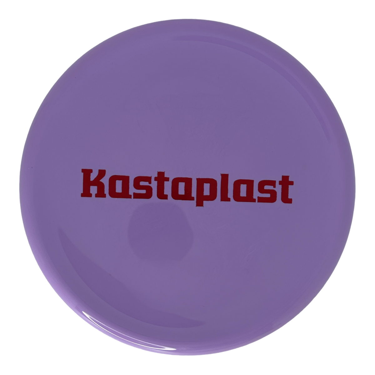 Kastaplast K1 Soft Berg - Banner Logo