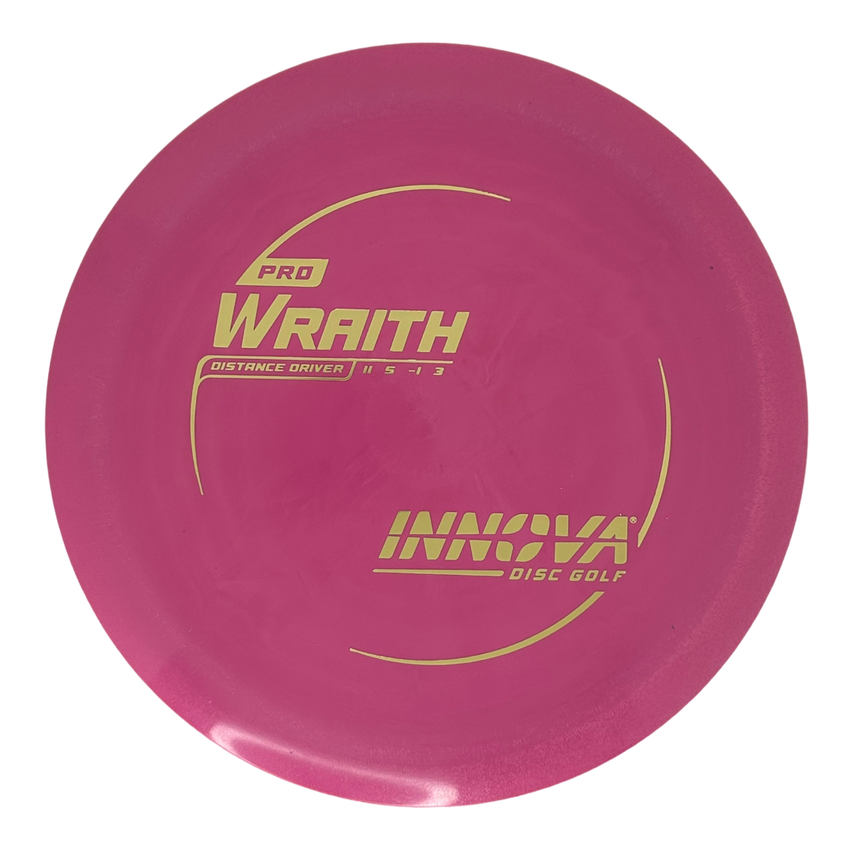 Innova Pro Wraith