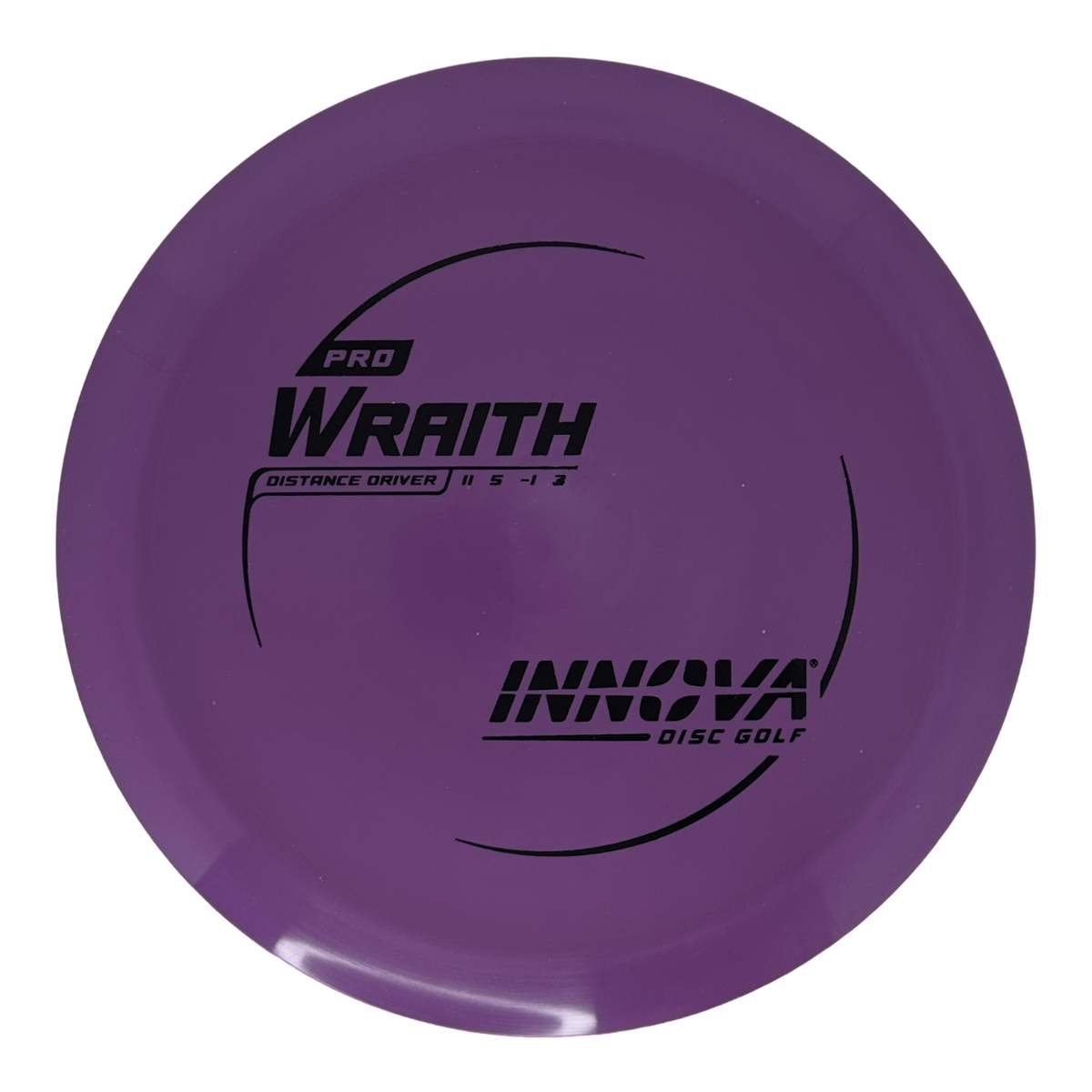 Innova Pro Wraith