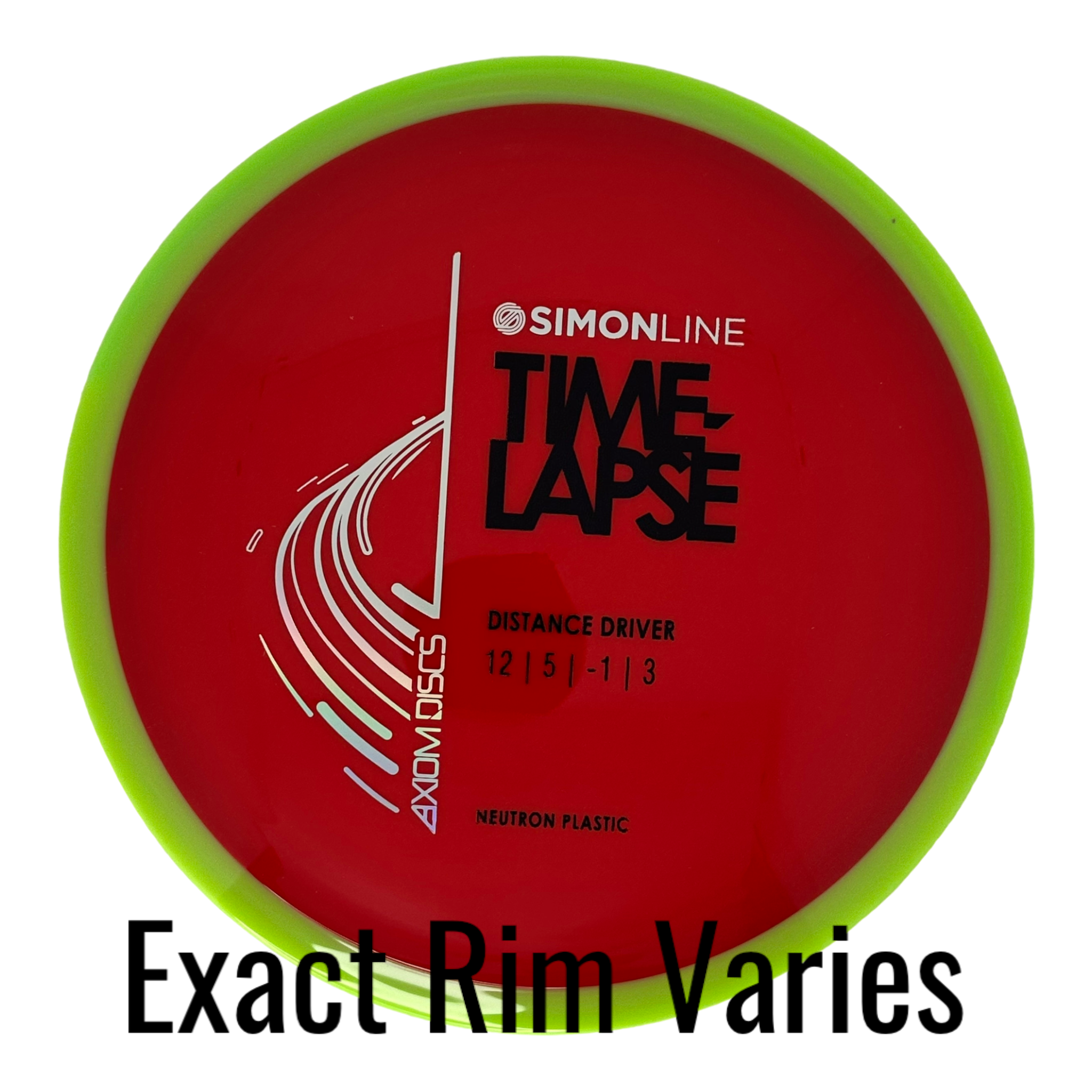 邦楽 dlip records mvp to mvp MVP Trail Neutron DFX You Shall Not Pass 174.4g Green - Disc