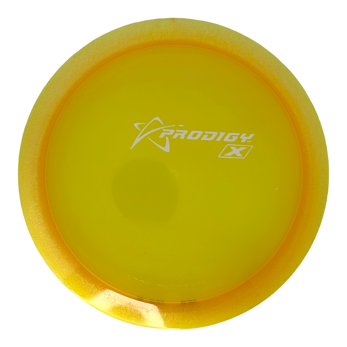 Prodigy Air H5 - X-Outs