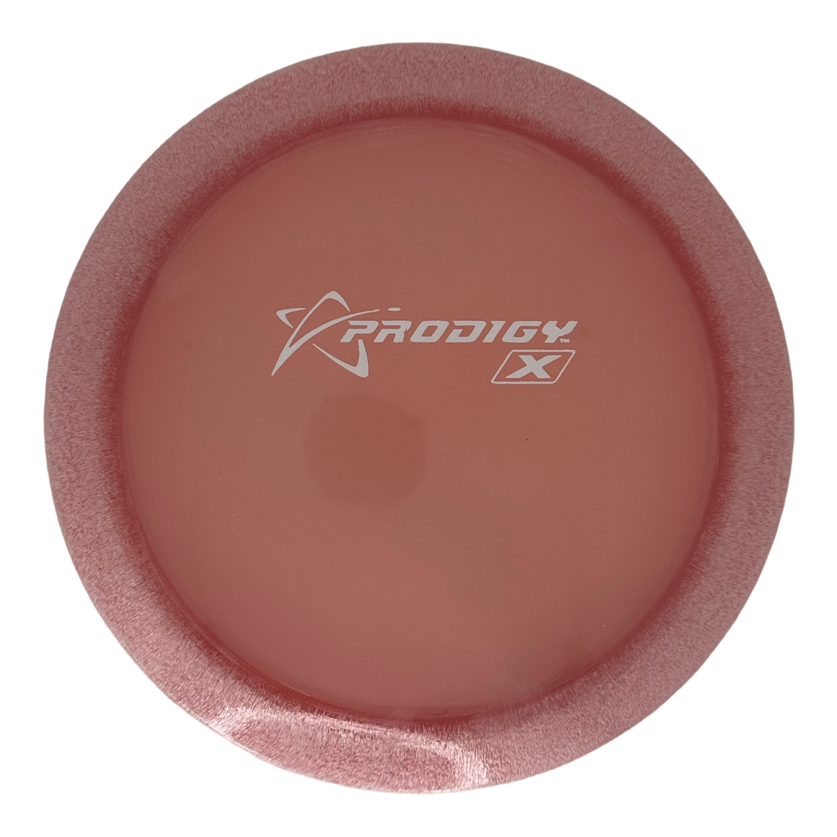 Prodigy Air D6 - X-Outs