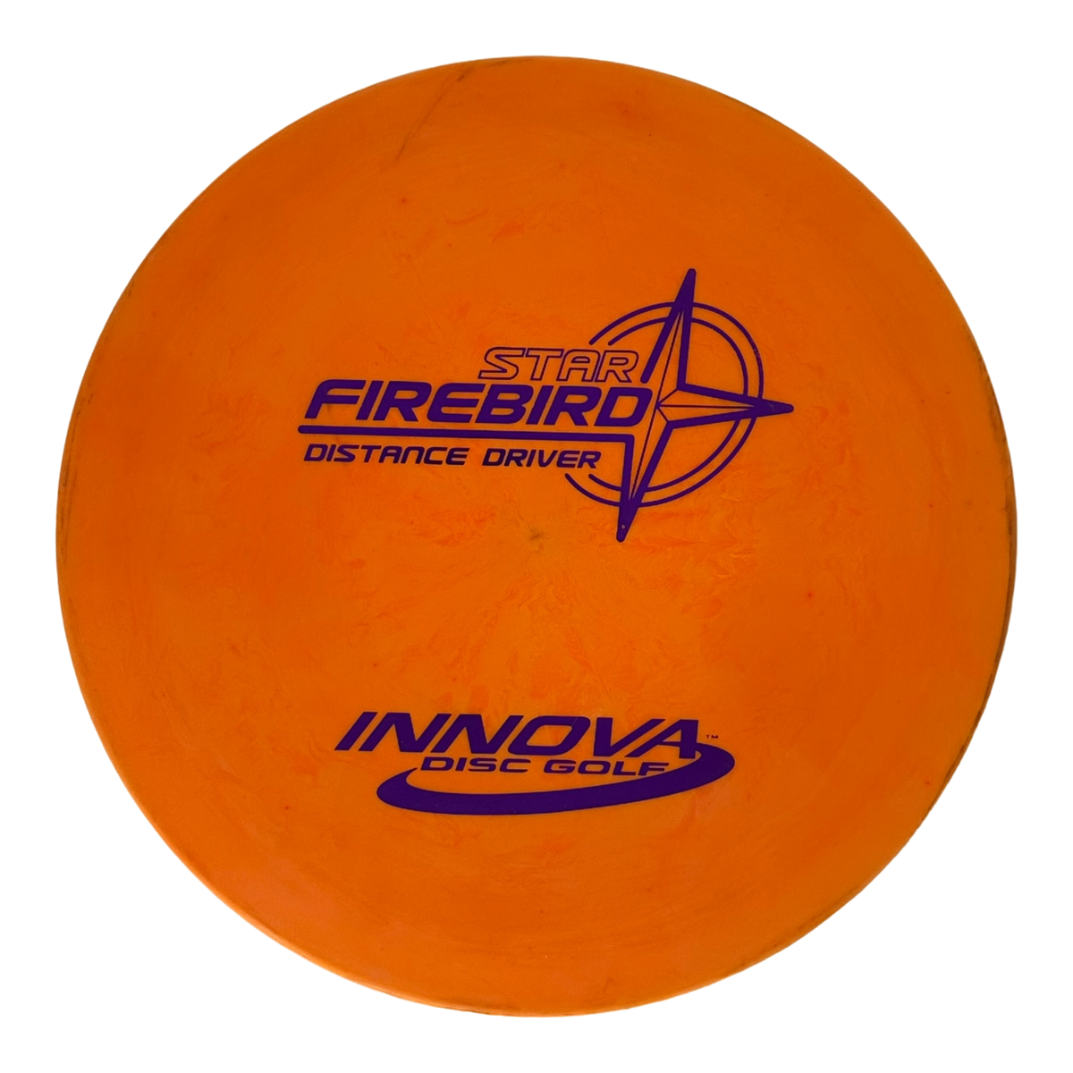 Innova Rarities and Collectibles