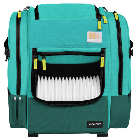 Axiom Voyager Pro Bag - 2025 Colorways (PRE-ORDER)