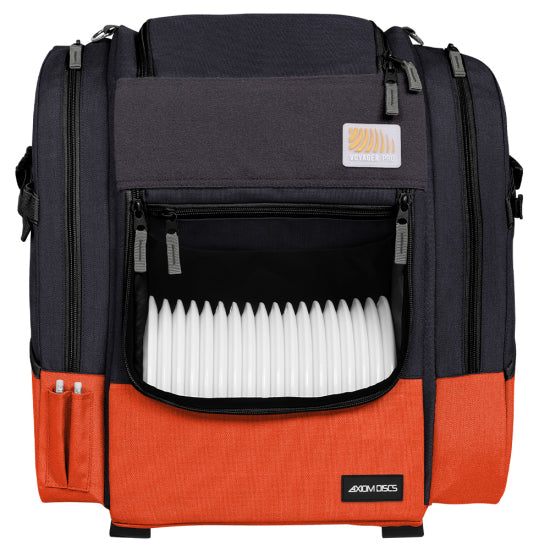 Axiom Voyager Pro Bag - 2025 Colorways (PRE-ORDER)
