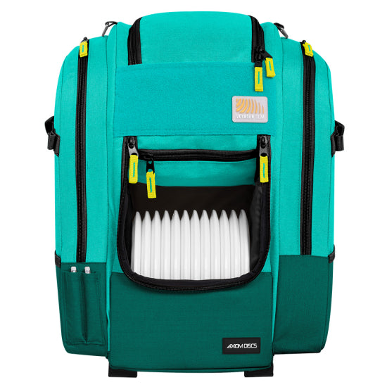 Axiom Voyager Slim Bag - 2025 Colorways (PRE-ORDER)