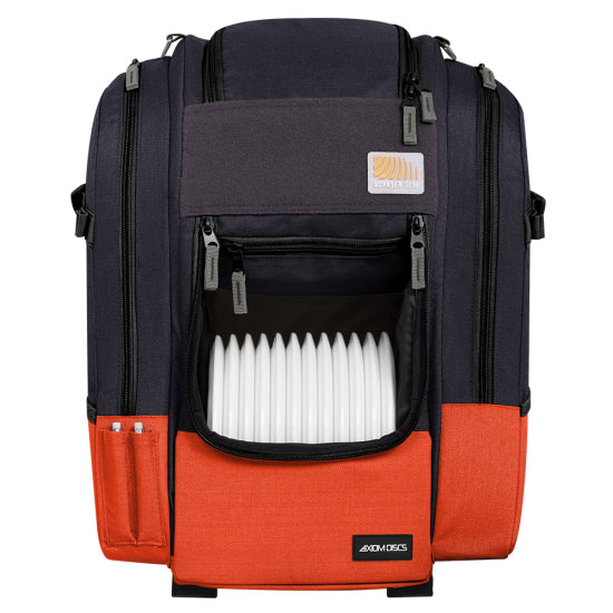 Axiom Voyager Slim Bag - 2025 Colorways (PRE-ORDER)