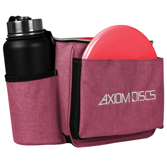 Axiom Cell Bag