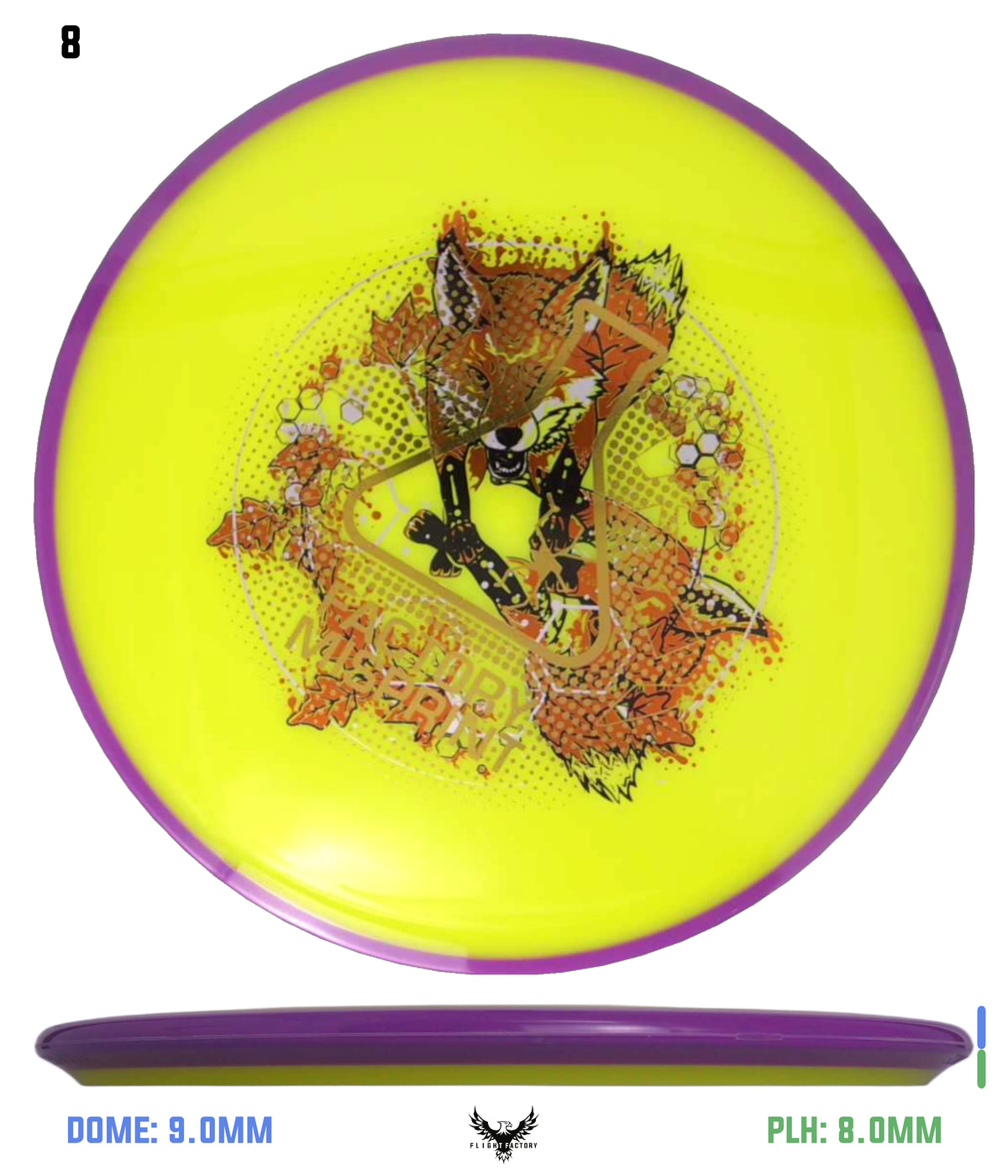 Axiom Simon Line Neutron Balance - Lab Seconds