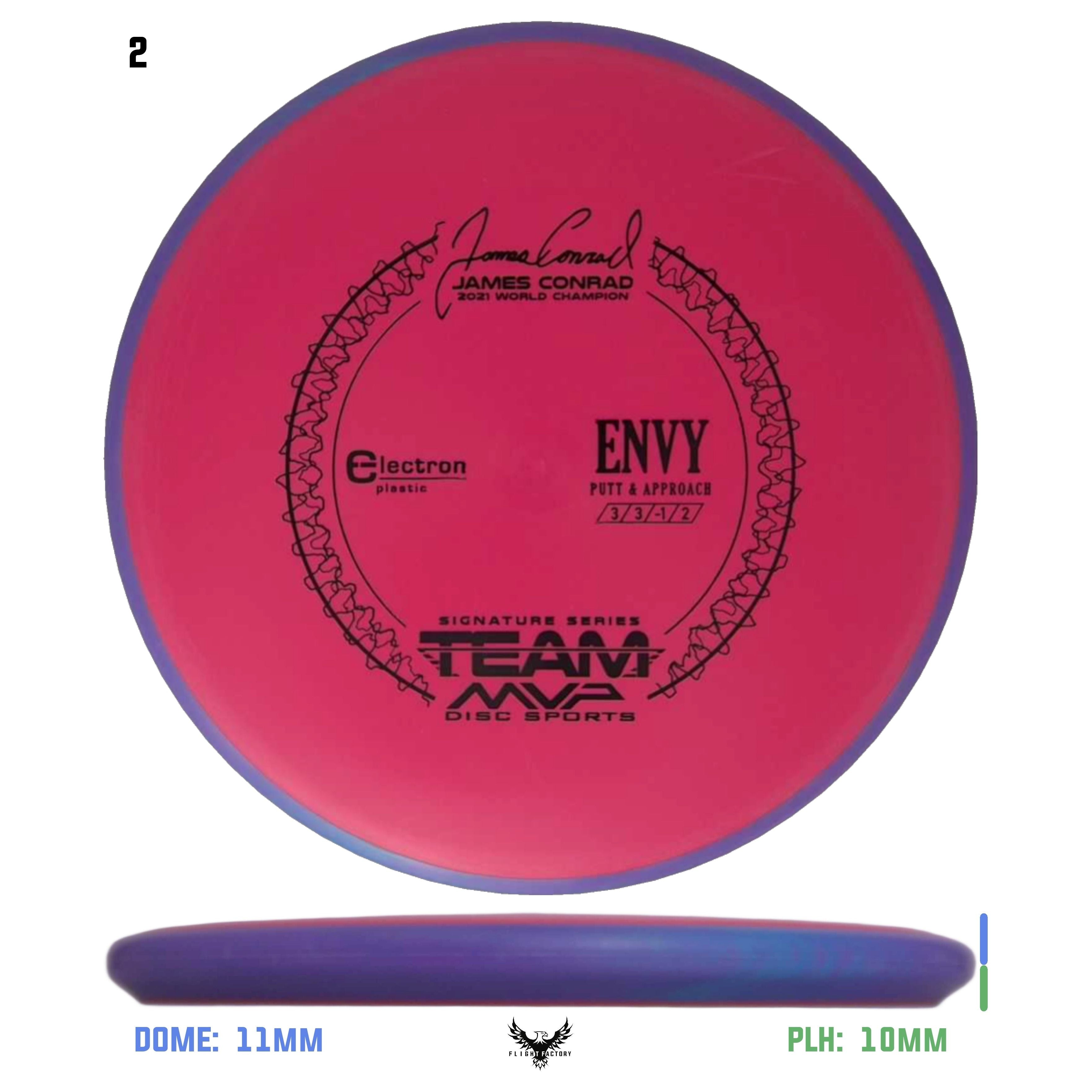 ENVY  Amazon.com: HP - Envy 2-in-1 15.6