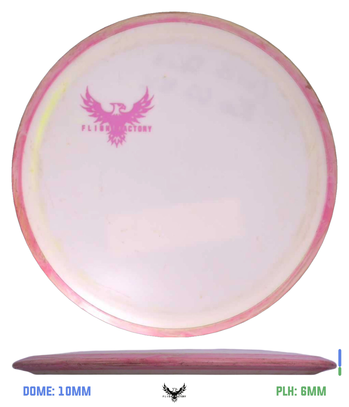 MVP, Axiom, &amp; Streamline Pre-Owned