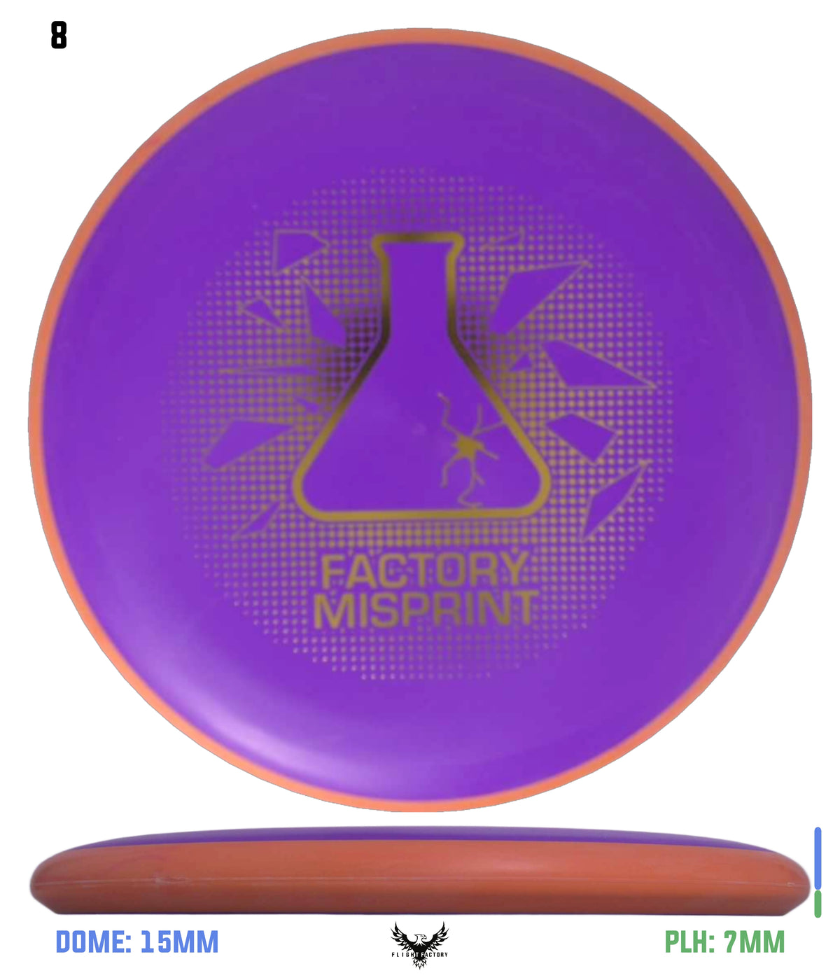 Axiom Simon Line Electron (Firm) Pixel - Lab Seconds