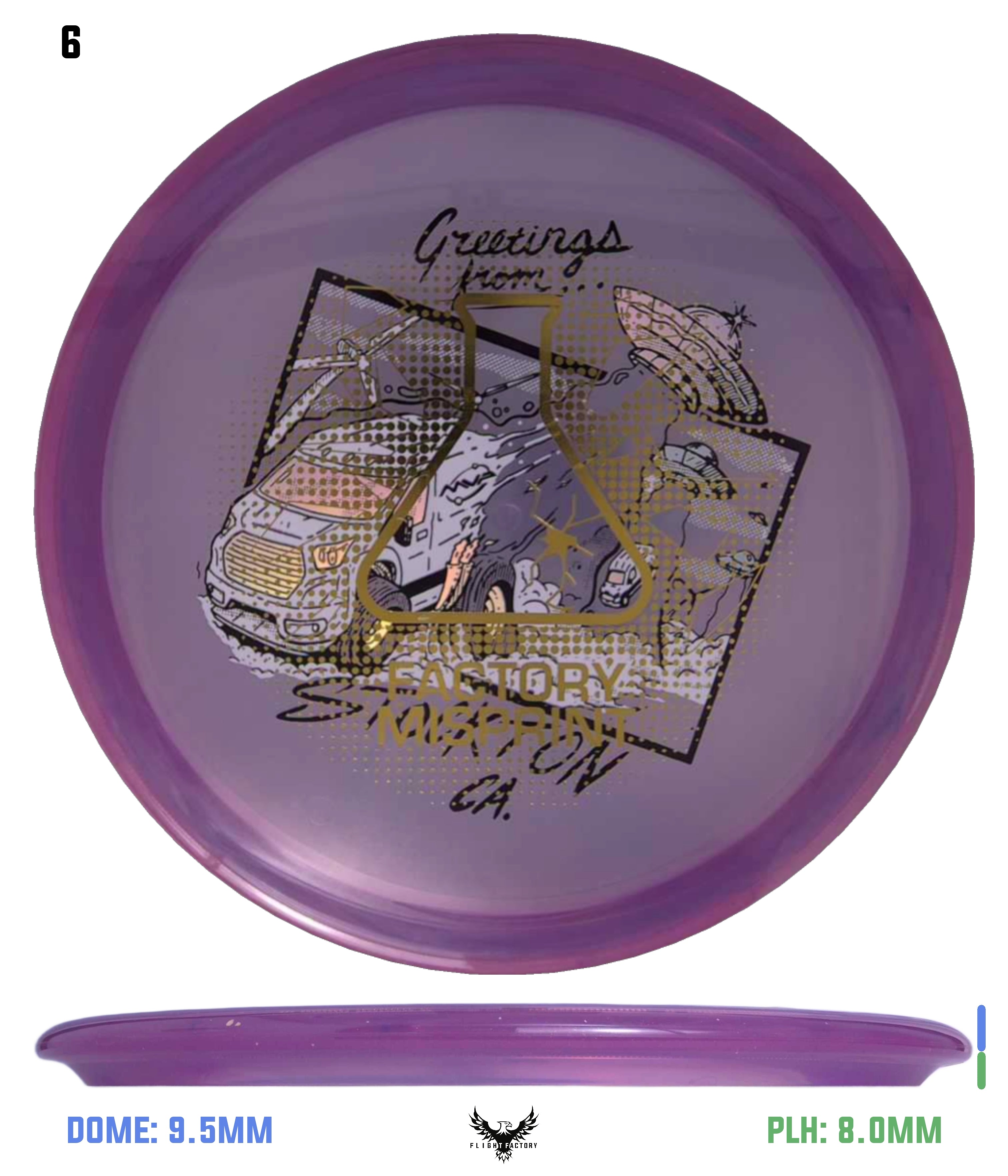 【新品】初代AXIOM 15ポンド 初代アクシオム 15ポンド 新品未使用品 初代アクシオム 15ポンド 新品