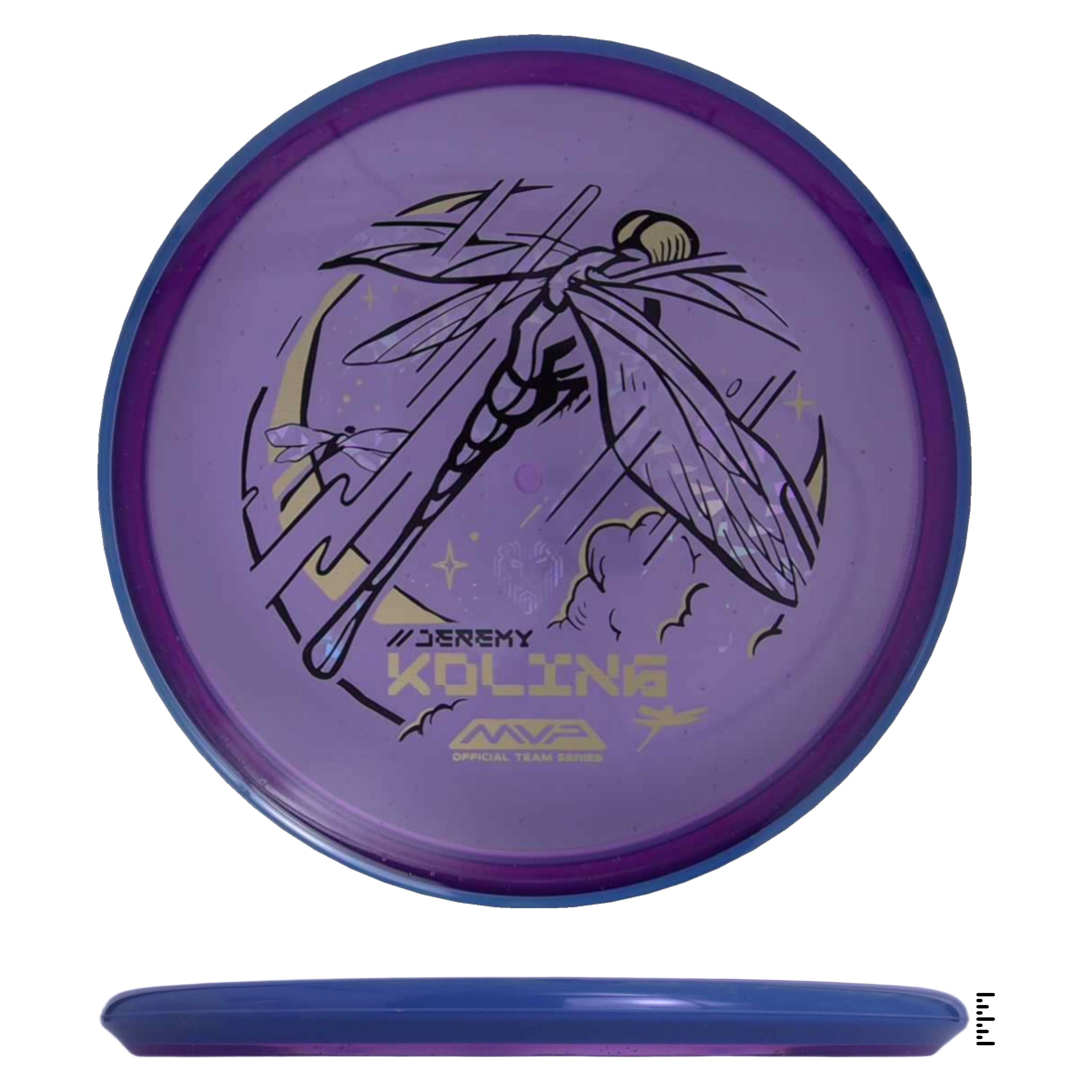 アムロジピン Axiom Jeremy Koling 