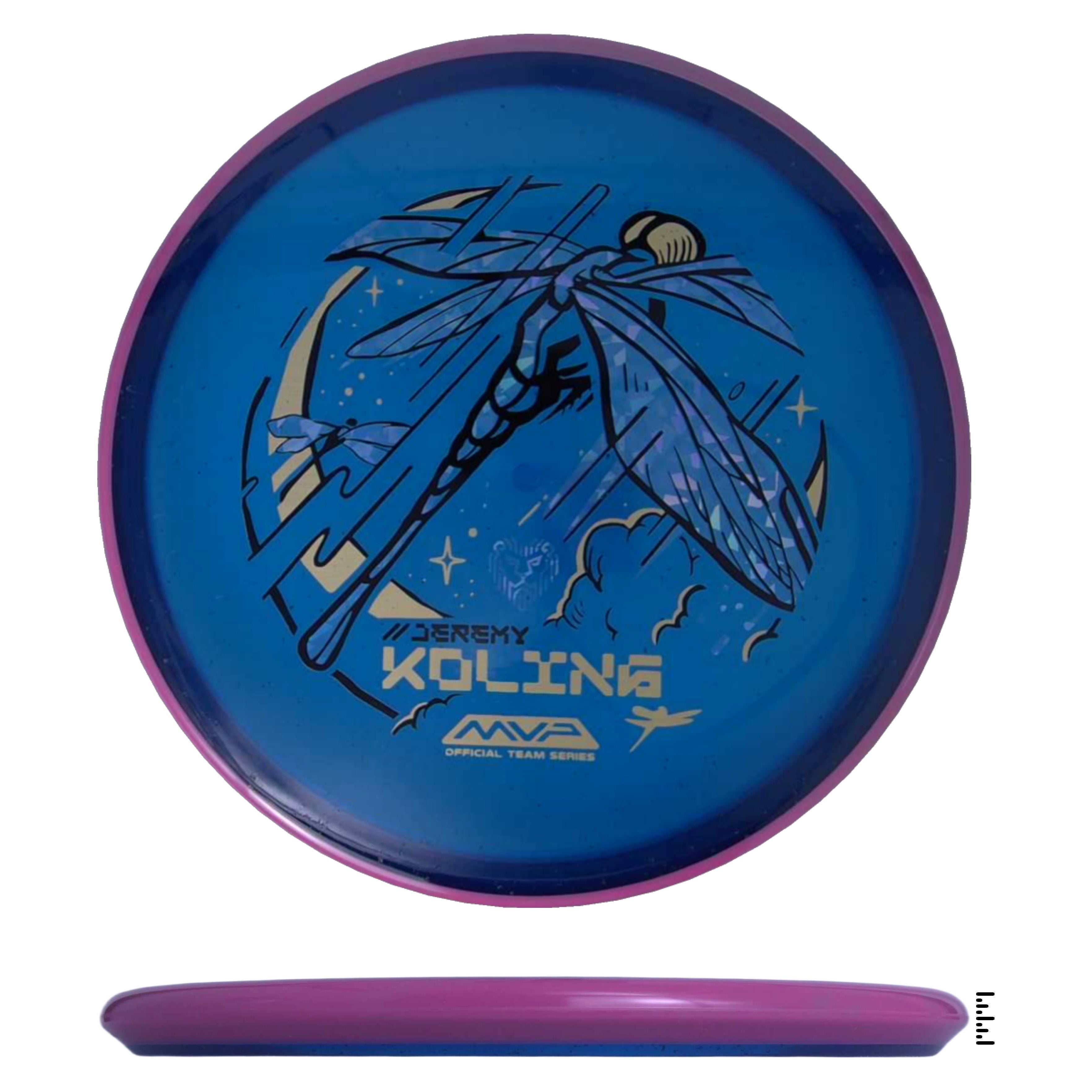 で*ー様 ジェイミー マレーパーソナル aerogel4D 500 Tour プ で*ー様 ジェイミー マレーパーソナル aerogel4D 500 Tour プ new