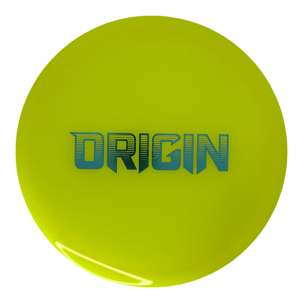 Discmania Neo Origin - 2022 Mystery Box