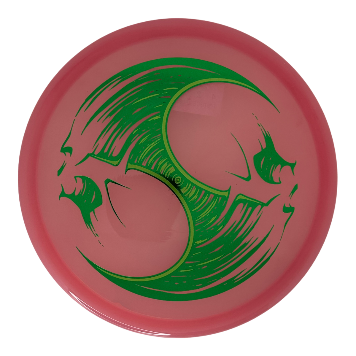 Innova Champion Toro - SkullBlade