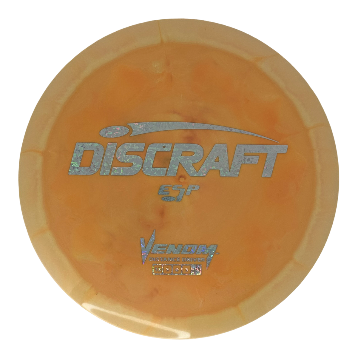 Discraft ESP Venom
