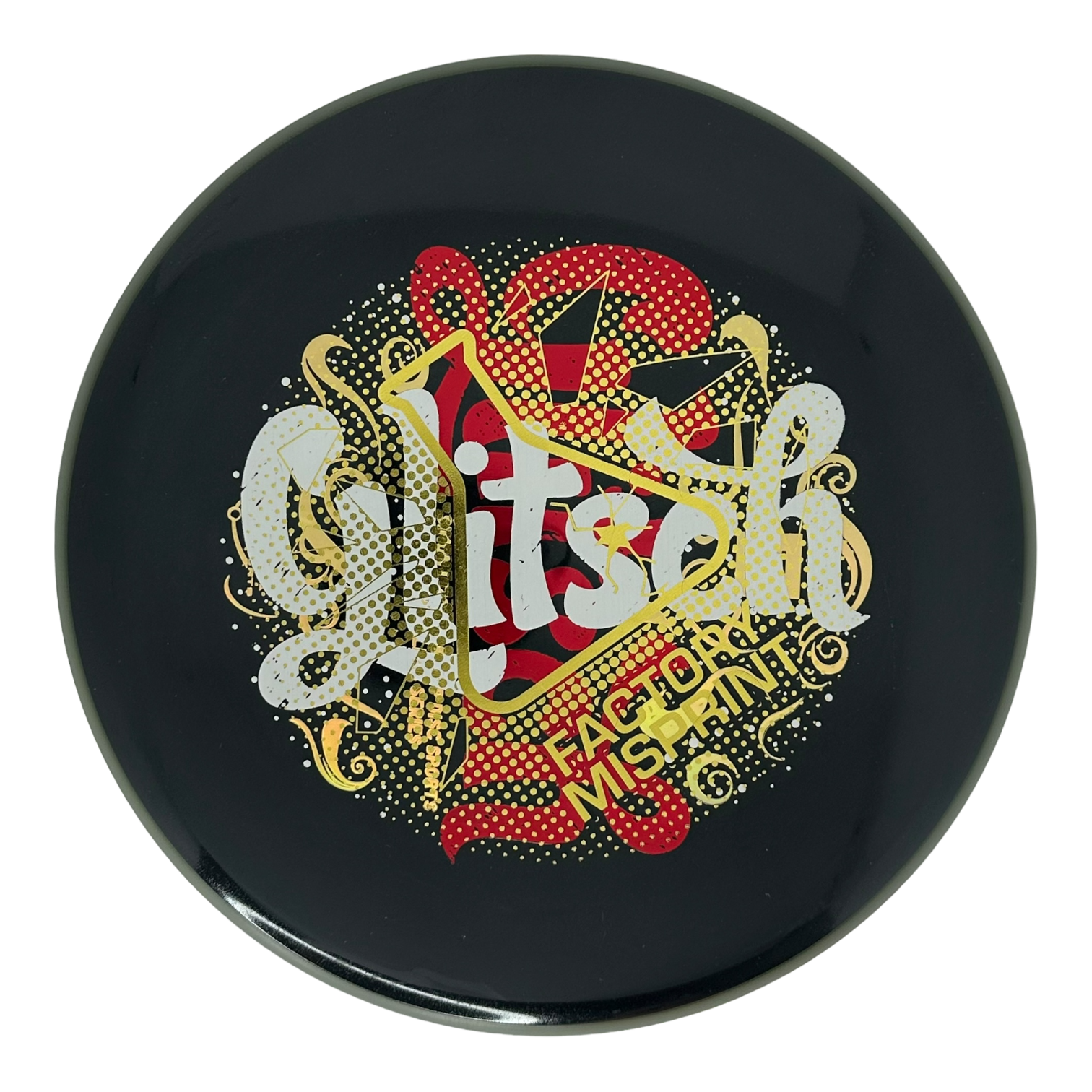 ミュージシャン SDS GLOOM Disclose GISM CRUST Discharge ミュージシャン SDS GLOOM Disclose GISM CRUST Discharge