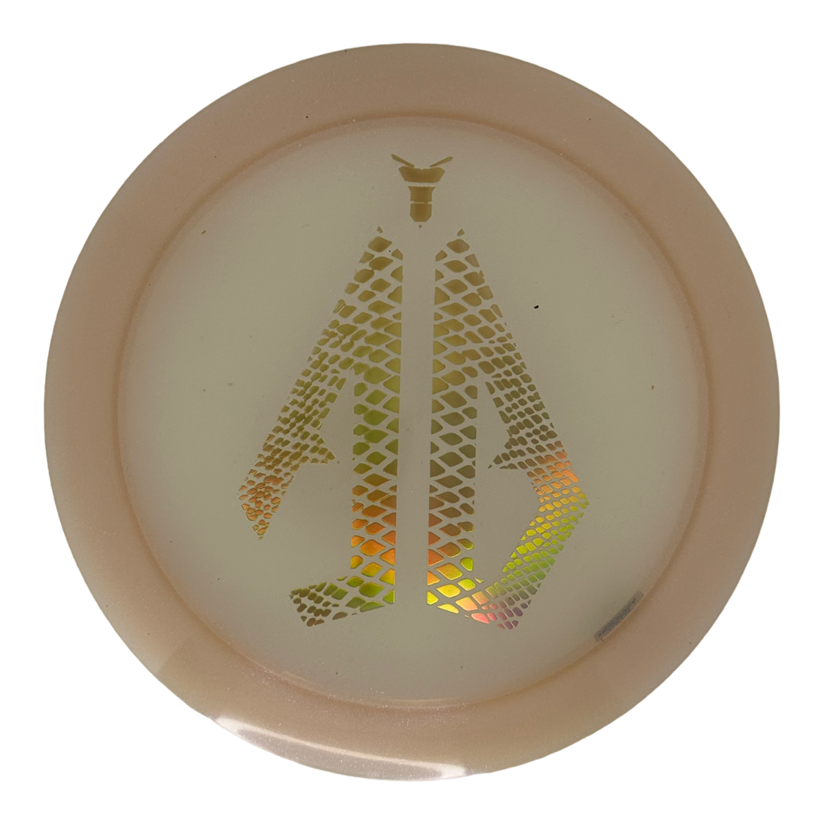 Discraft Colorshift Z Venom - Anthony Barela