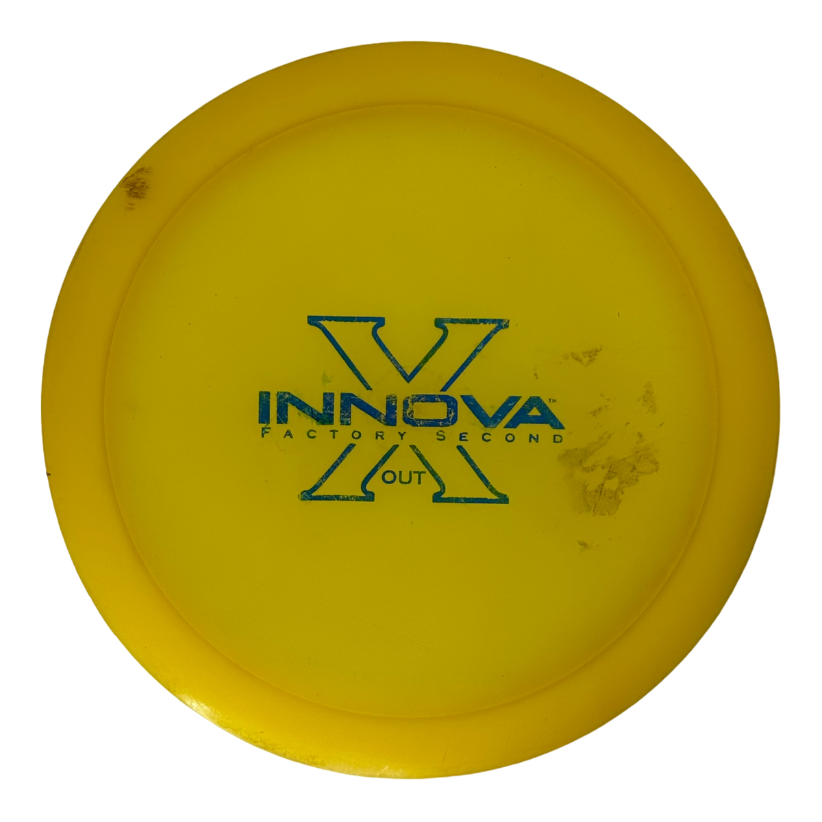 Innova Rarities and Collectibles