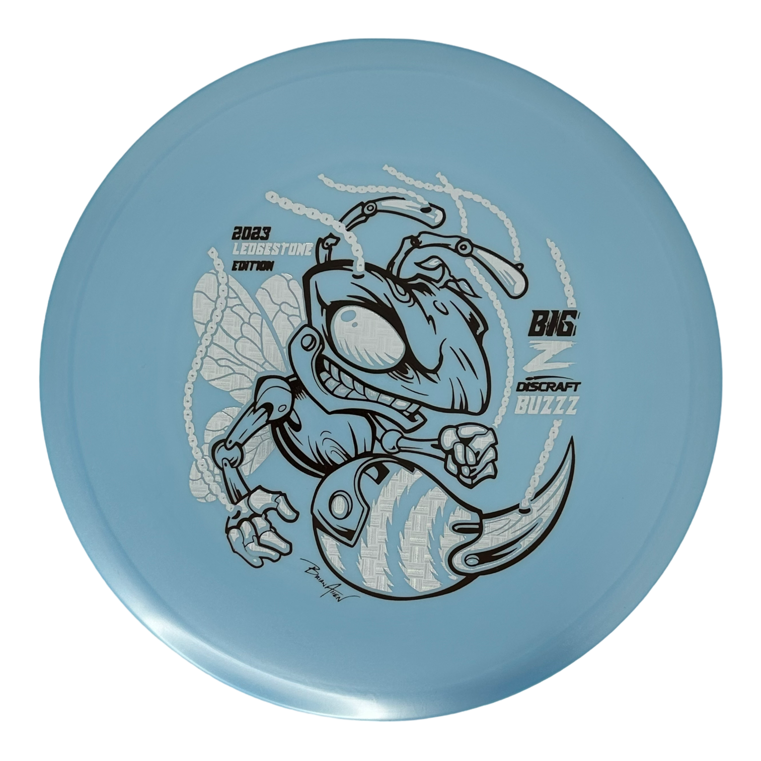 緑の太陽の頂点 From the Vault FOIL 4枚セット 緑の太陽の 緑の太陽の頂点 From the Vault FOIL 4枚セット 緑の太陽の