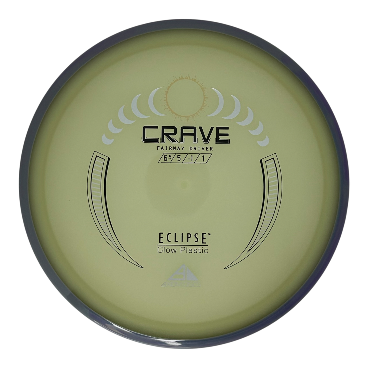 Axiom Eclipse Crave