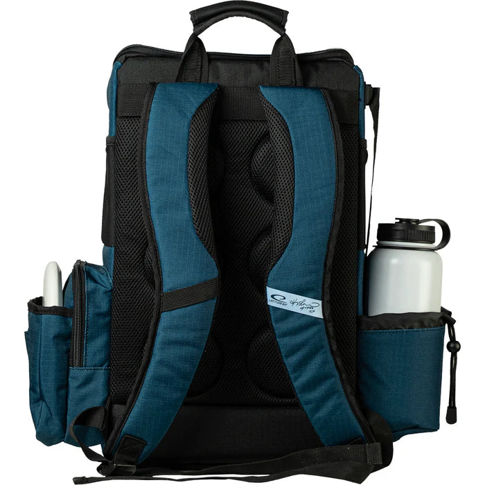 Latitude 64 Core Pro E3 Backpack - Kristin Latt Edition