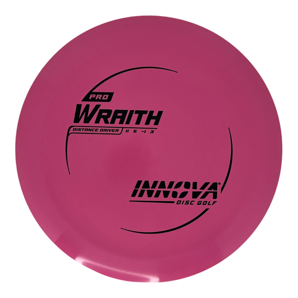 Innova Pro Wraith