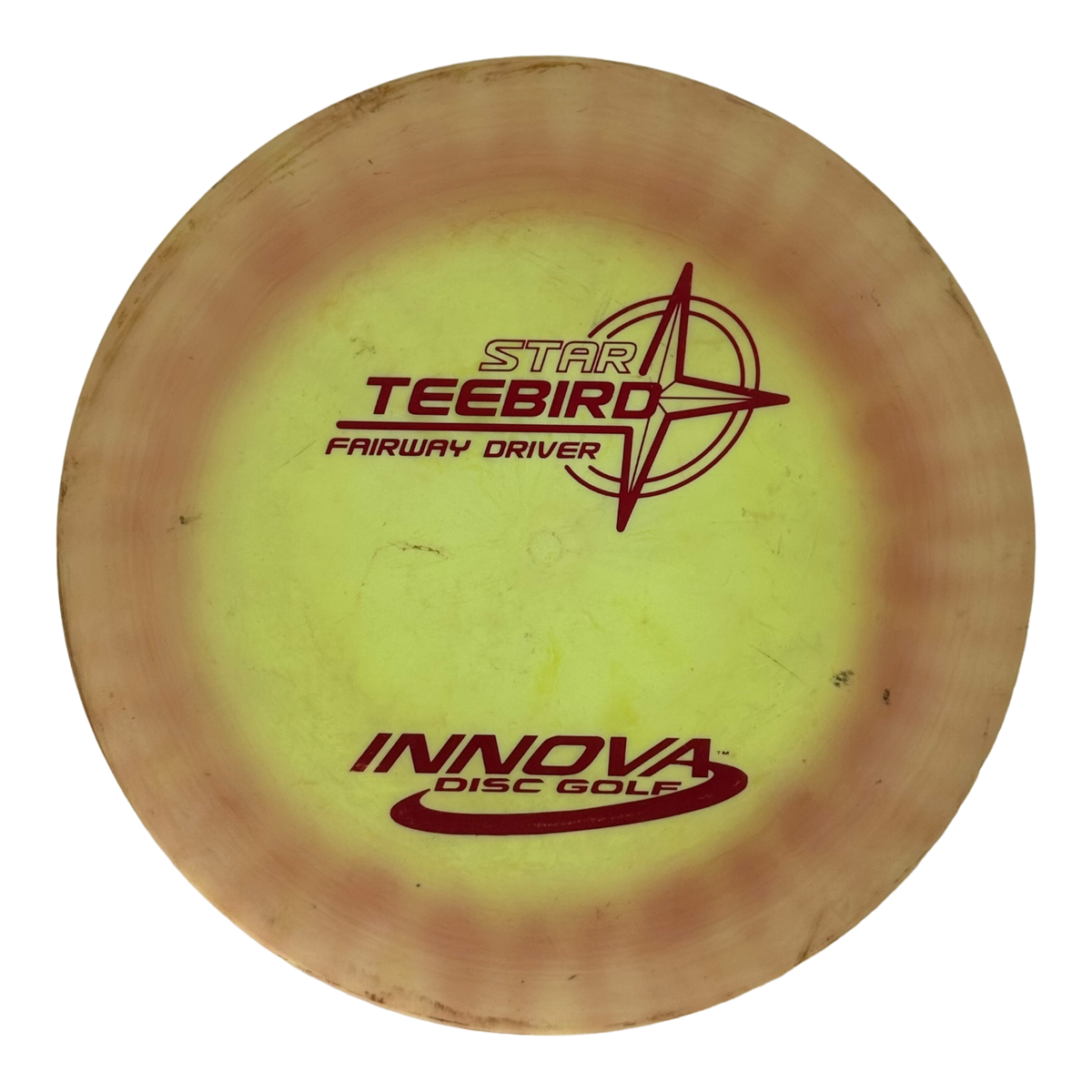 Innova Rarities and Collectibles