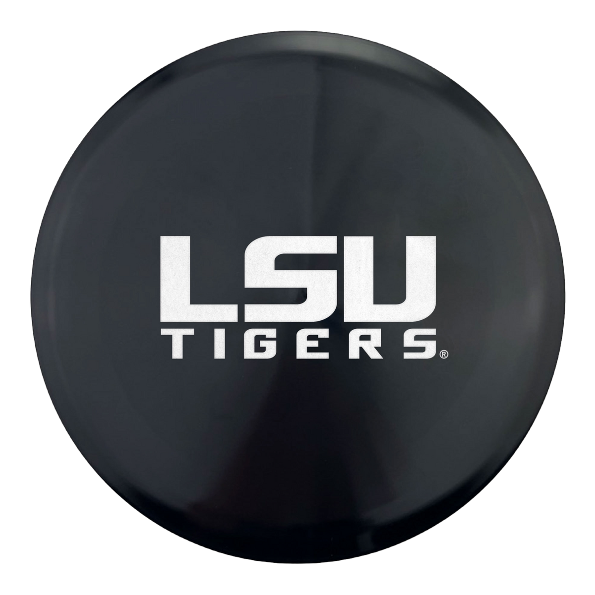 Prodigy 400 F3 - Louisiana State University