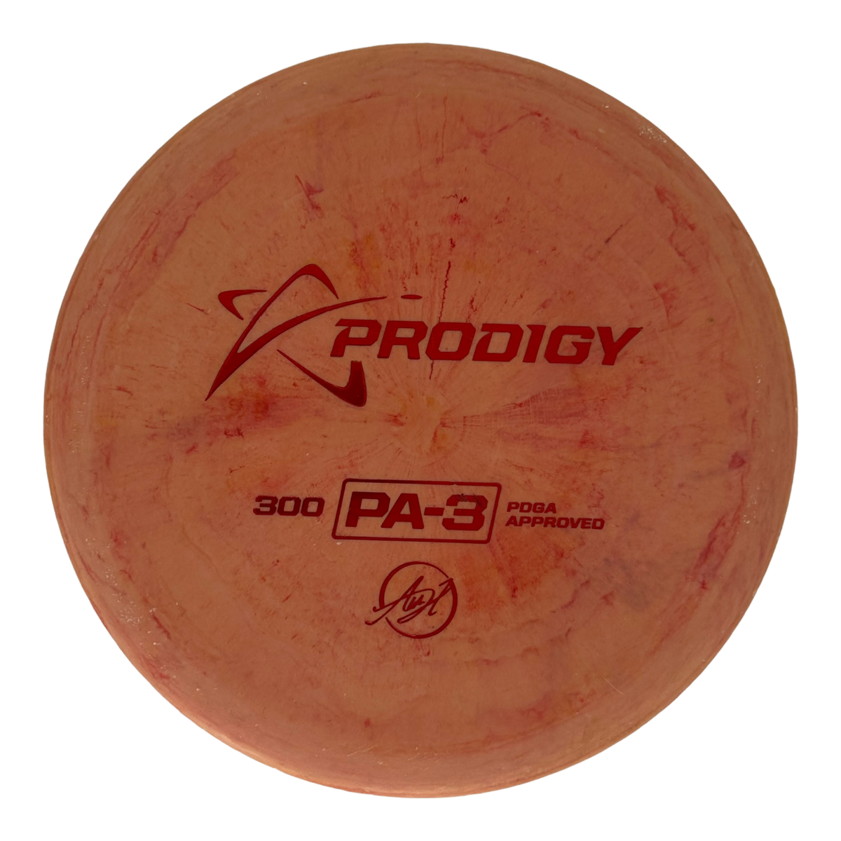 Prodigy Pre-Owned Putters
