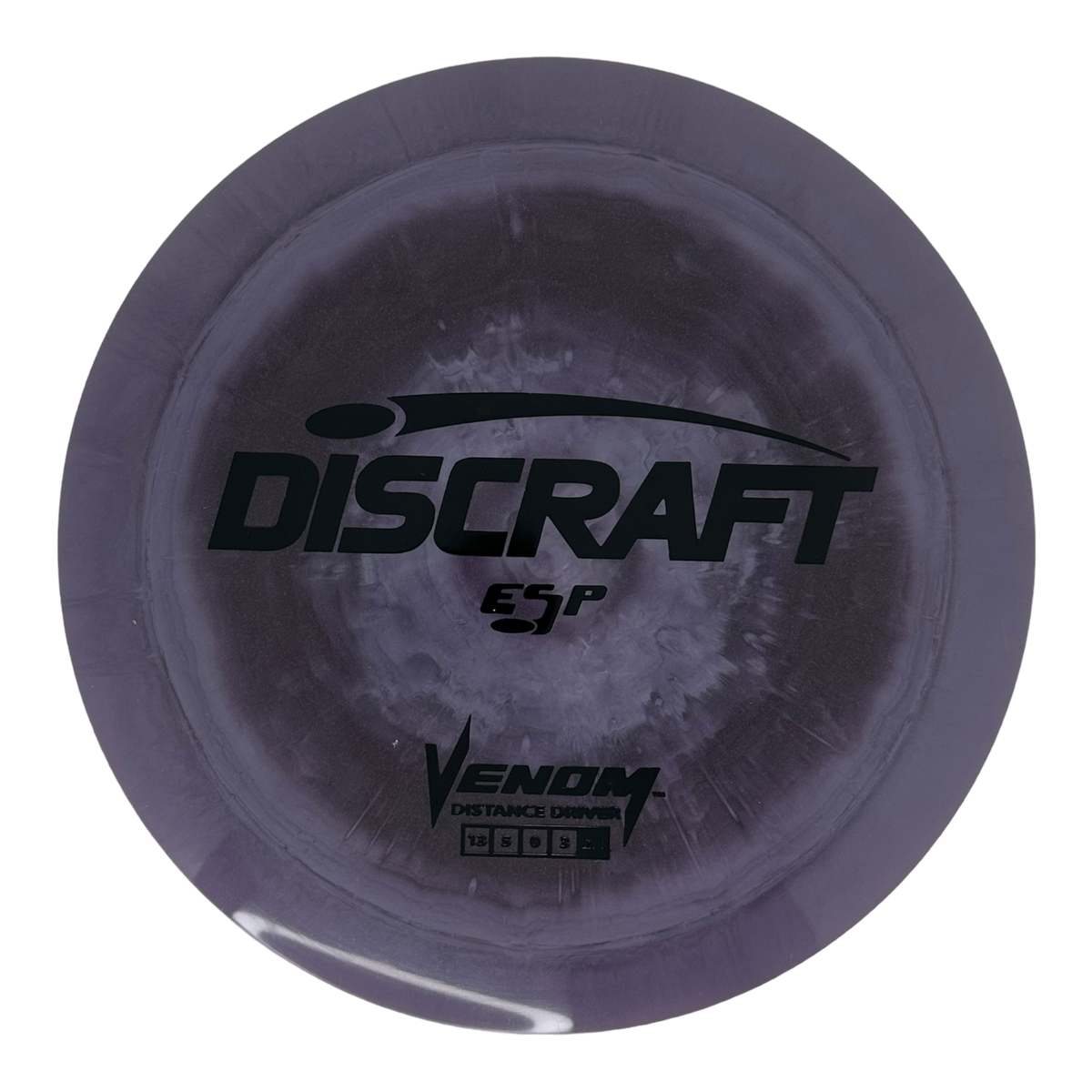 Discraft ESP Venom