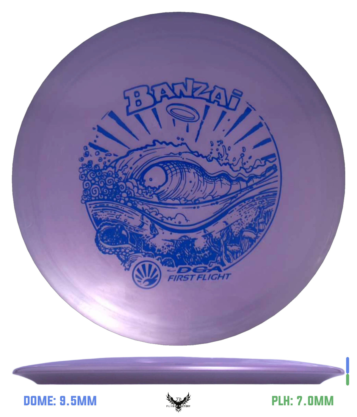 DGA Pre-Owned