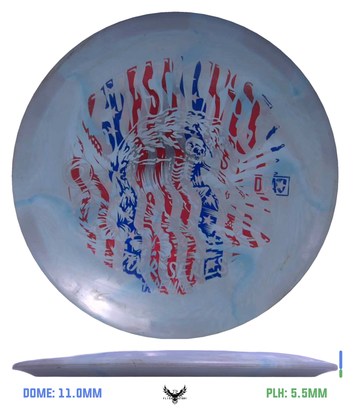 DGA Pre-Owned