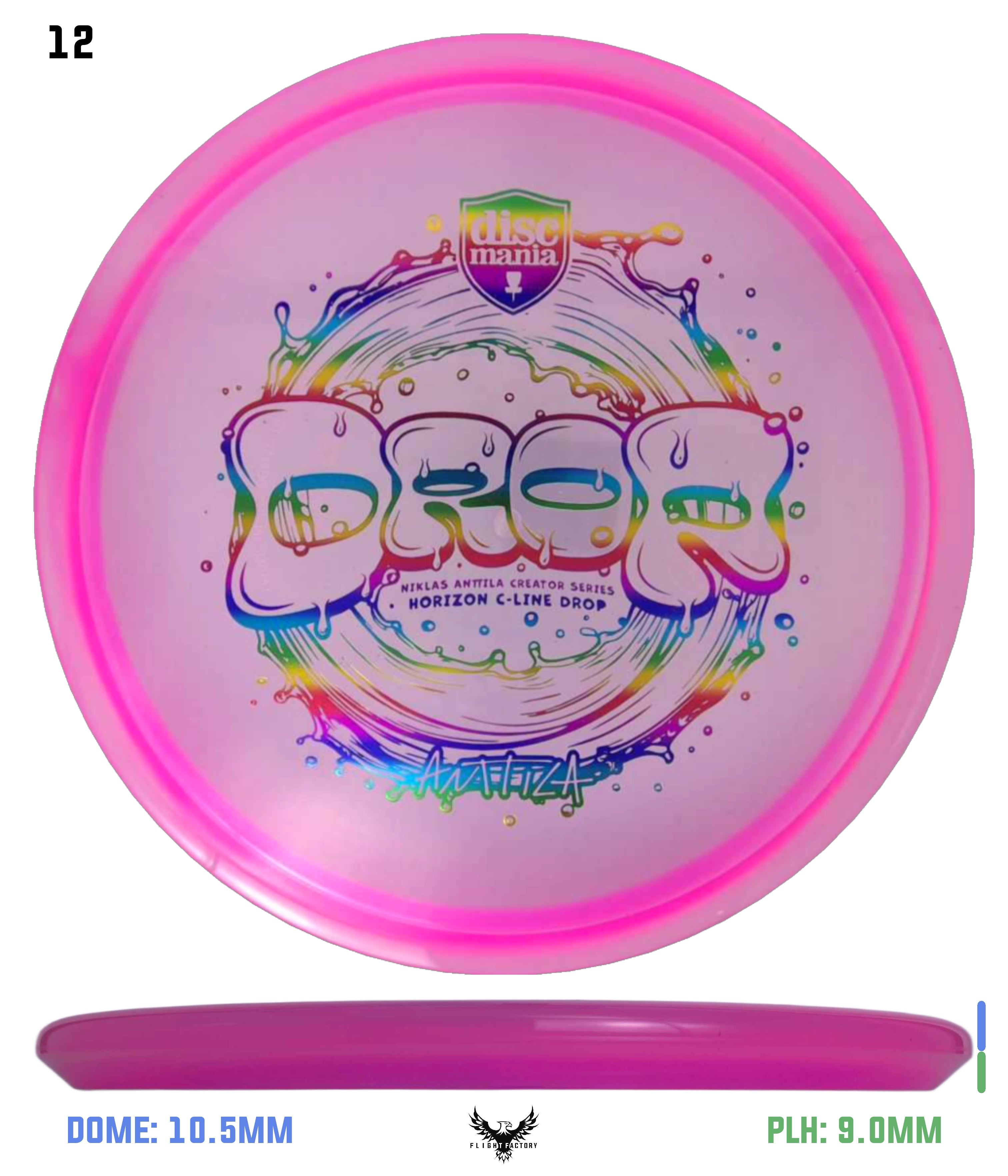 新品CD First Class PLAYER MENTALITY Crush Boys C-Line CD1 - Special Edition