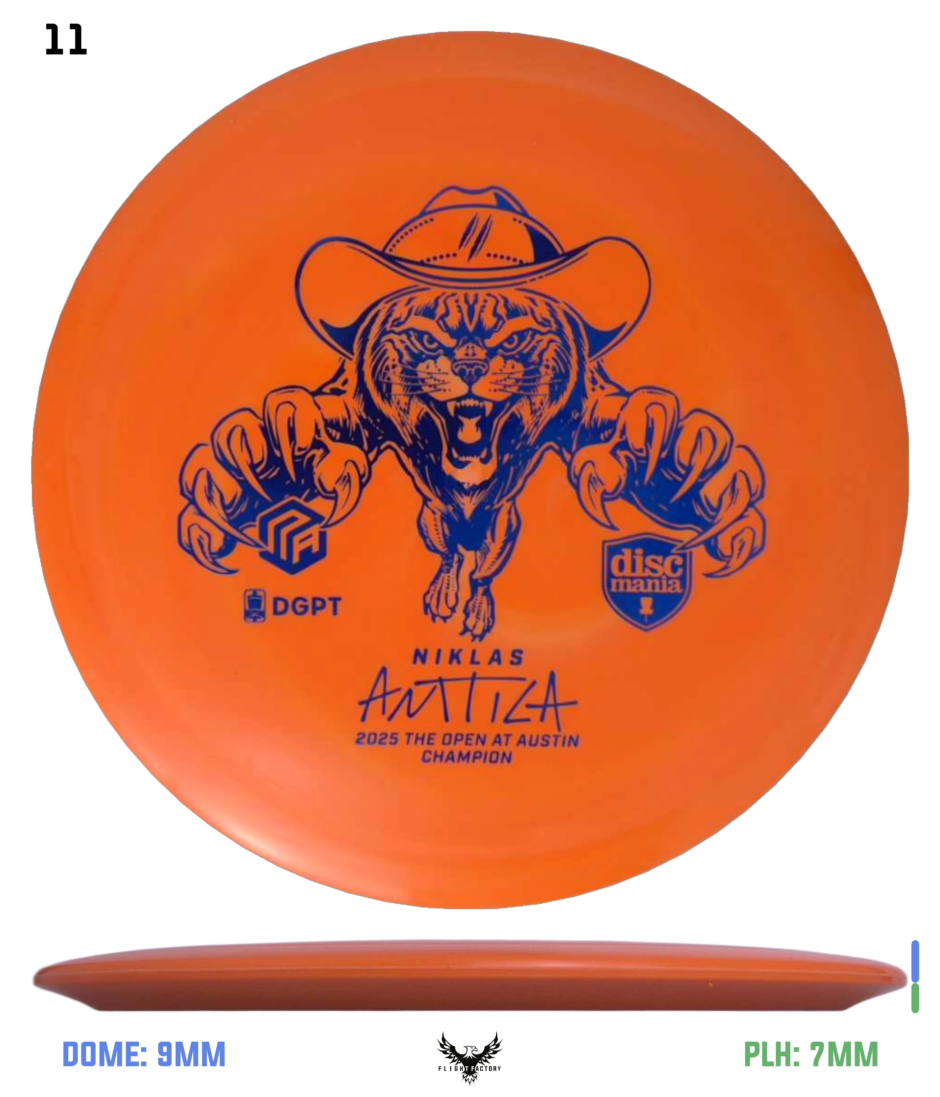 新品CD First Class PLAYER MENTALITY BEAMS km5 Instant Disk Cp1 CD Player Release Date Info