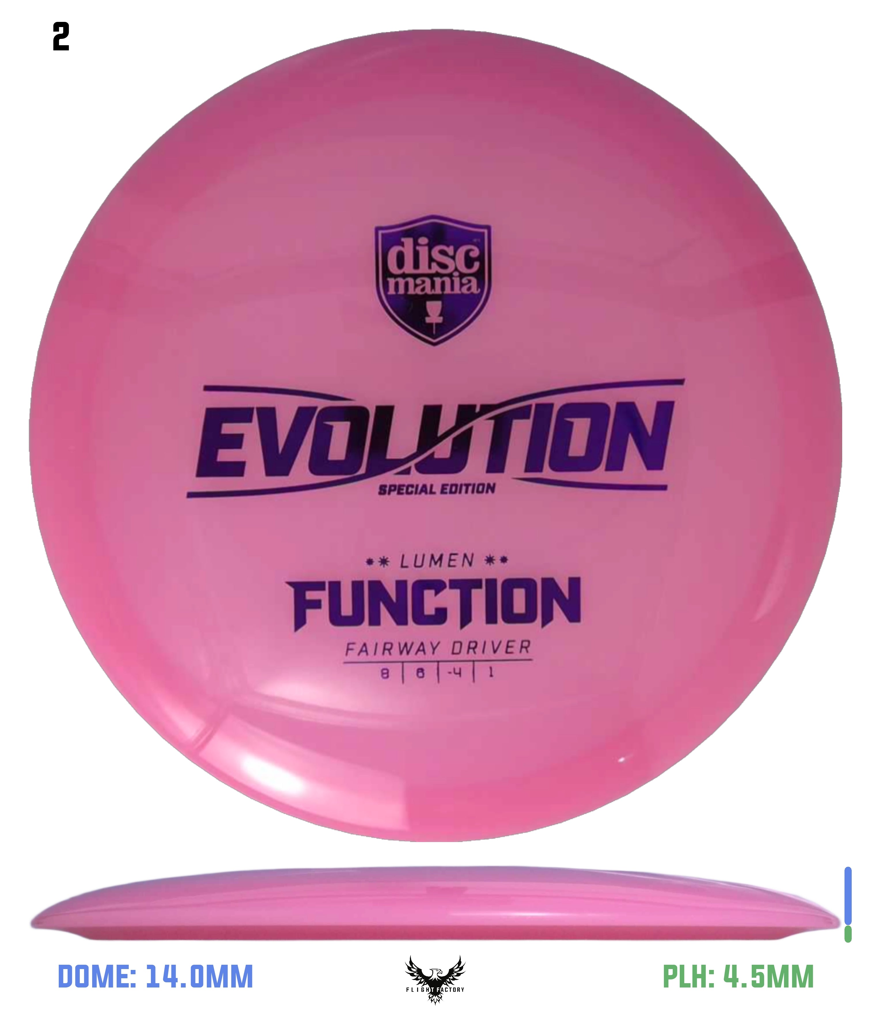 洋楽 KYMANI / SENSEMANIA 洋楽 KYMANI / SENSEMANIA 洋楽 KYMANI