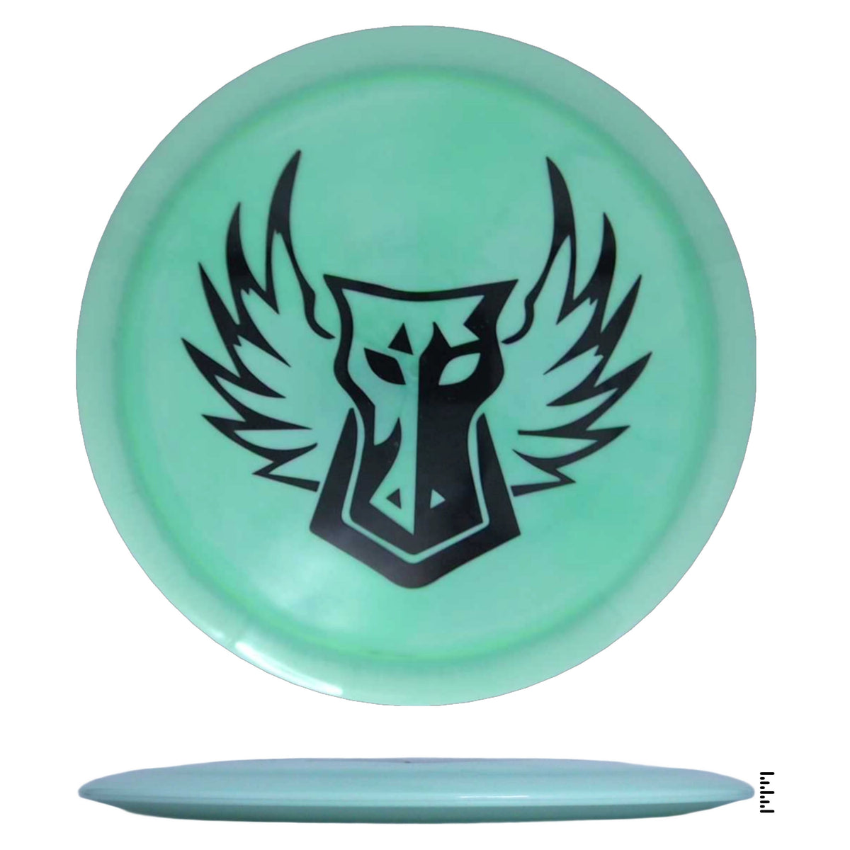 Discraft Brodie Smith Darkhorse ESP Avenger SS - Misprints