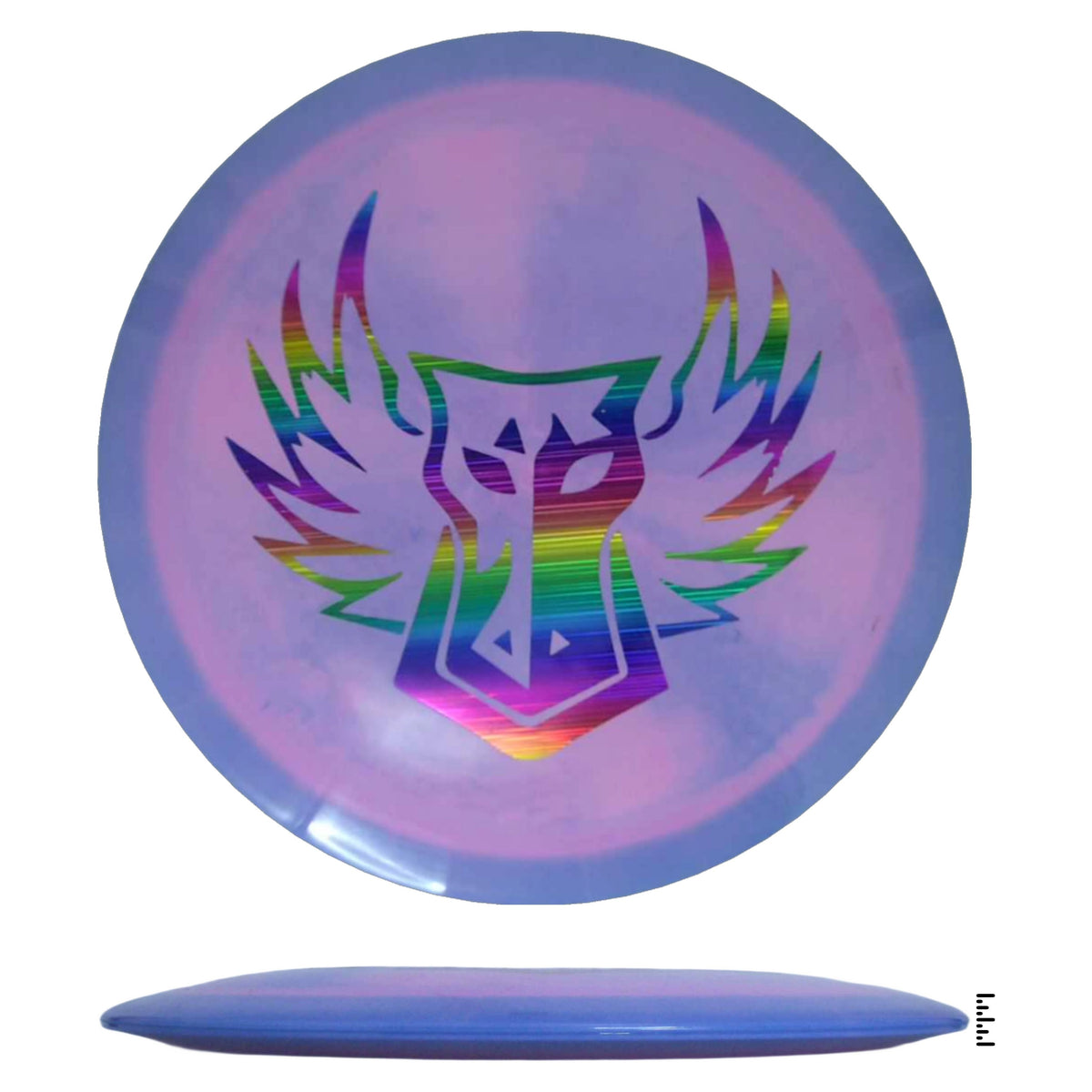 Discraft Brodie Smith Darkhorse ESP Avenger SS - Misprints