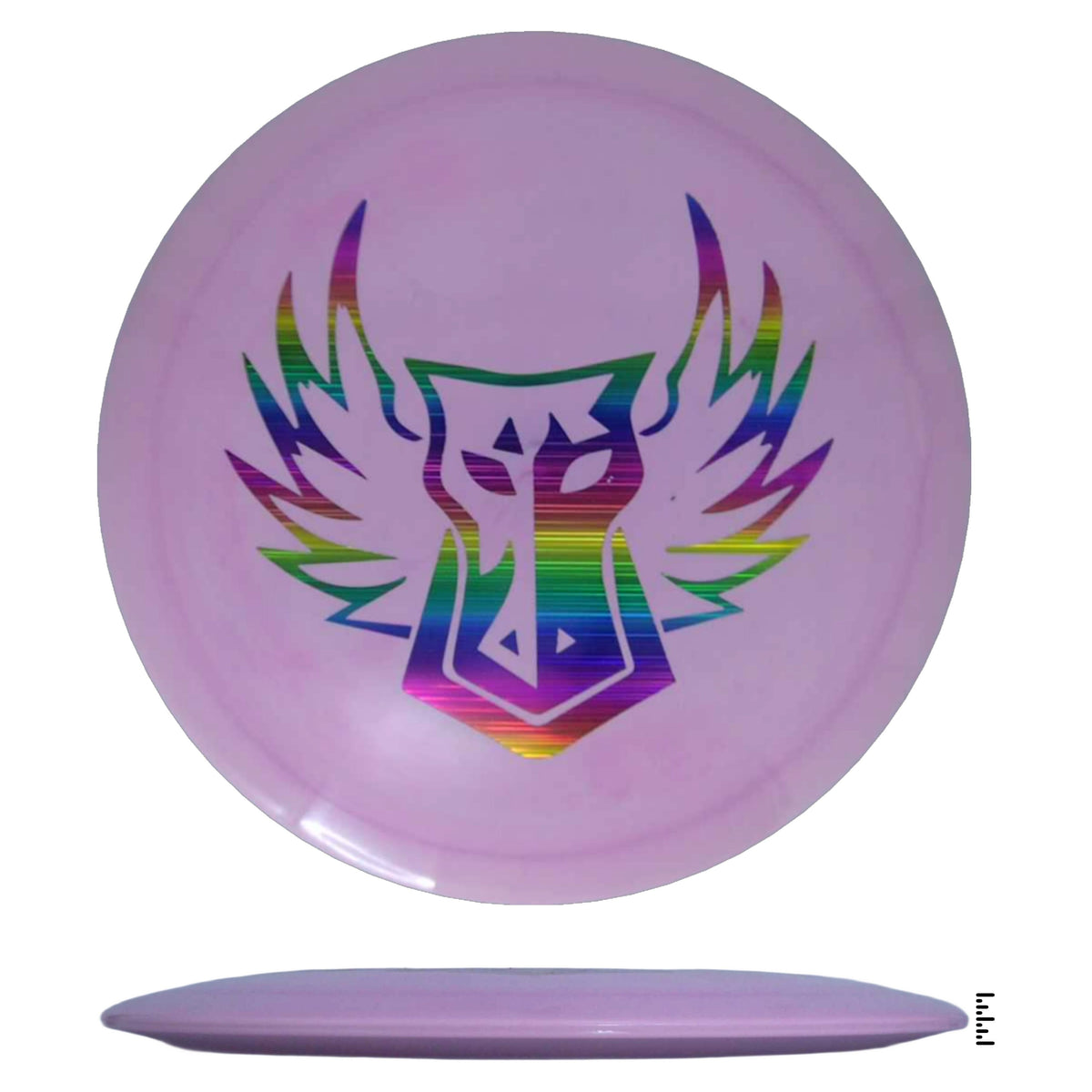 Discraft Brodie Smith Darkhorse ESP Avenger SS - Misprints